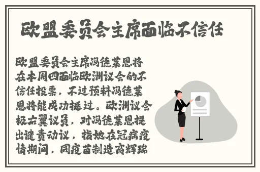 午夜刺激黄瓜西瓜葡萄榴莲漫画