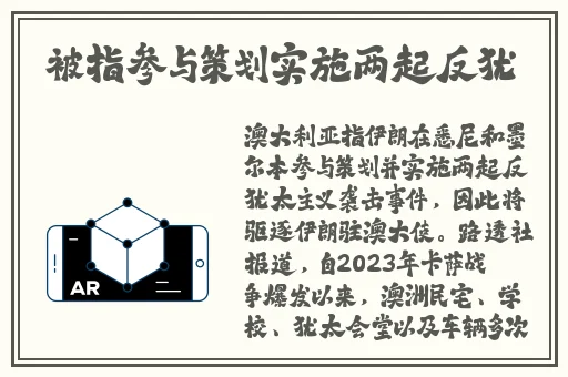 x7x7x7x7任意噪水蜜桃
