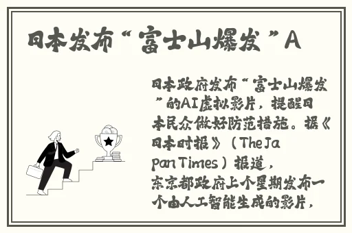 分享自己的老婆